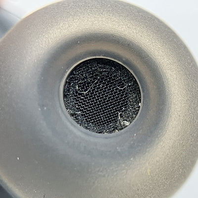 【中古】ANW01 Black 【ACO-ANW01-BLK】【秋葉原】