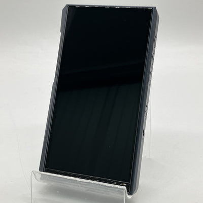 【中古】M23 【FIO-M23-B】【仙台】