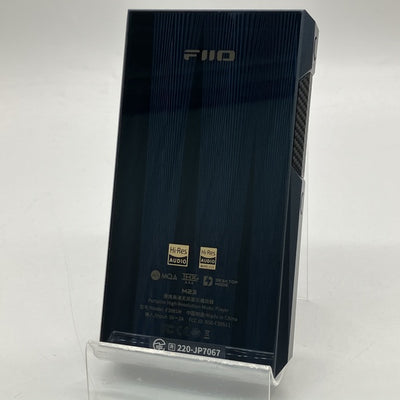 【中古】M23 【FIO-M23-B】【仙台】