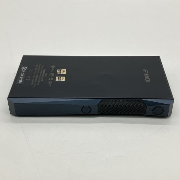 【中古】M23 【FIO-M23-B】【仙台】