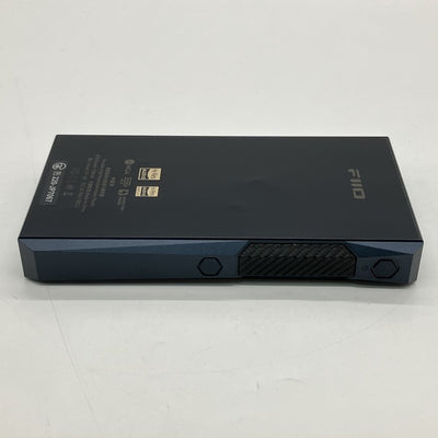 【中古】M23 【FIO-M23-B】【仙台】