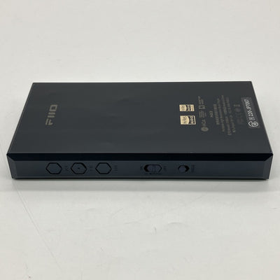 【中古】M23 【FIO-M23-B】【仙台】