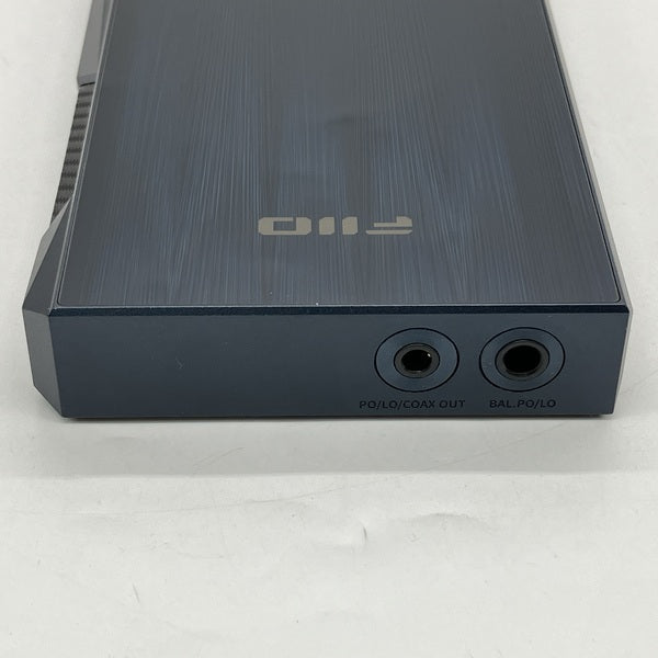 【中古】M23 【FIO-M23-B】【仙台】