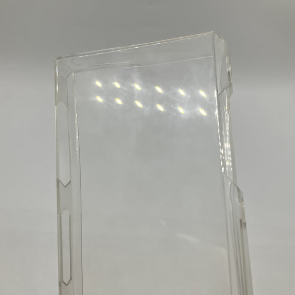 【中古】M23 【FIO-M23-B】【仙台】