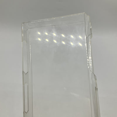 【中古】M23 【FIO-M23-B】【仙台】