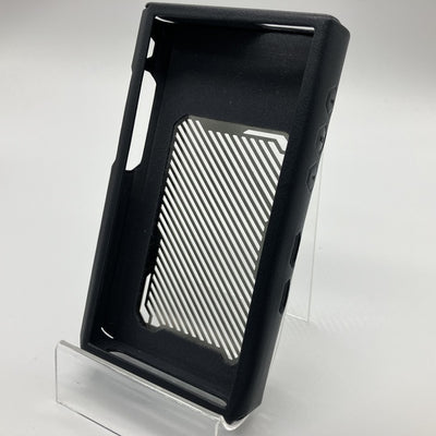 【中古】M23専用ケース【FIO-SK-M23 SK-M23】【日本橋】