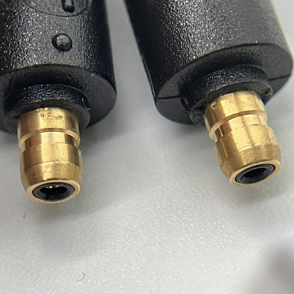 【中古】ARM011 Pentaconn Ear Long-3.5mm3極 バルクパッケージ【ACO-ARM011-3.5-BULK】【日本橋】