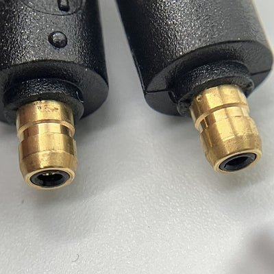 【中古】ARM011 Pentaconn Ear Long-3.5mm3極 バルクパッケージ【ACO-ARM011-3.5-BULK】【日本橋】
