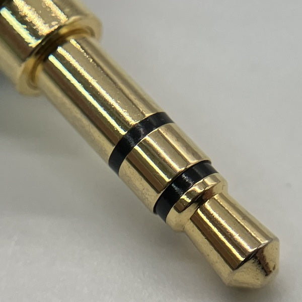 【中古】ARM011 Pentaconn Ear Long-3.5mm3極 バルクパッケージ【ACO-ARM011-3.5-BULK】【日本橋】