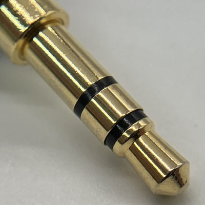 【中古】ARM011 Pentaconn Ear Long-3.5mm3極 バルクパッケージ【ACO-ARM011-3.5-BULK】【日本橋】