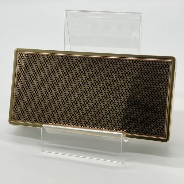 【中古】T3W ローズゴールド【日本橋】