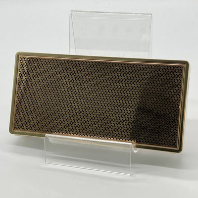 【中古】T3W ローズゴールド【日本橋】