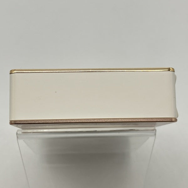 【中古】T3W ローズゴールド【日本橋】