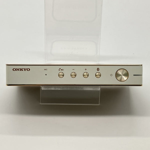 【中古】T3W ローズゴールド【日本橋】