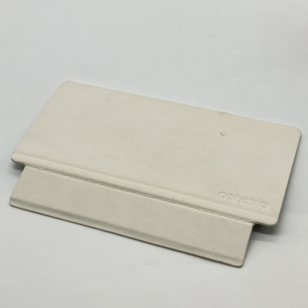 【中古】T3W ローズゴールド【日本橋】