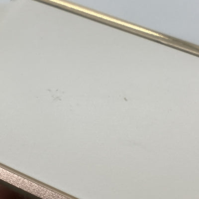 【中古】T3W ローズゴールド【日本橋】