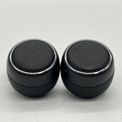 【中古】FLY TWS 【HKFLYTWSBLK】【日本橋】