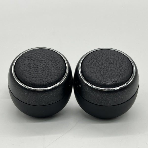 Harman Kardon 【中古】FLY TWS 【HKFLYTWSBLK】【日本橋】 – e☆イヤホン