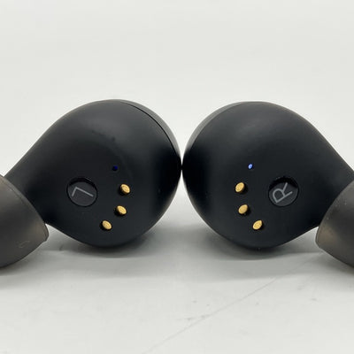 【中古】FLY TWS 【HKFLYTWSBLK】【日本橋】