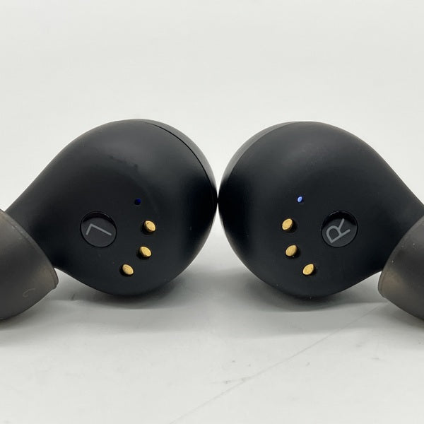Harman Kardon 【中古】FLY TWS 【HKFLYTWSBLK】【日本橋】 – e☆イヤホン