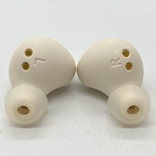 【中古】Elite 4 Light Beige 【100-99183002-99】【日本橋】