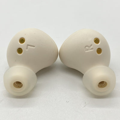 【中古】Elite 4 Light Beige 【100-99183002-99】【日本橋】