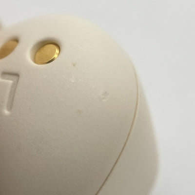 【中古】Elite 4 Light Beige 【100-99183002-99】【日本橋】