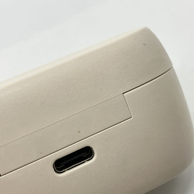 【中古】Elite 4 Light Beige 【100-99183002-99】【日本橋】