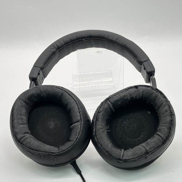 【中古】ATH-WS1100【秋葉原】