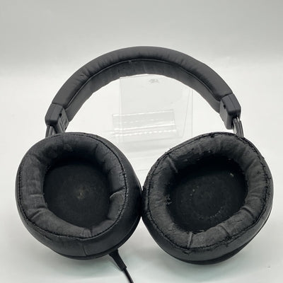 【中古】ATH-WS1100【秋葉原】
