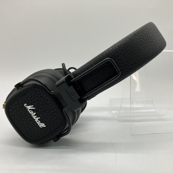 【中古】Major V Black【日本橋】