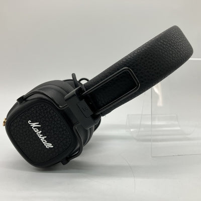 【中古】Major V Black【日本橋】