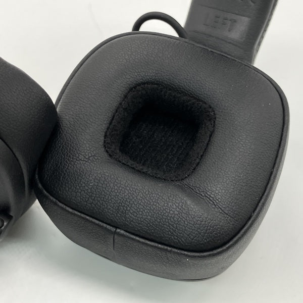 【中古】Major V Black【日本橋】