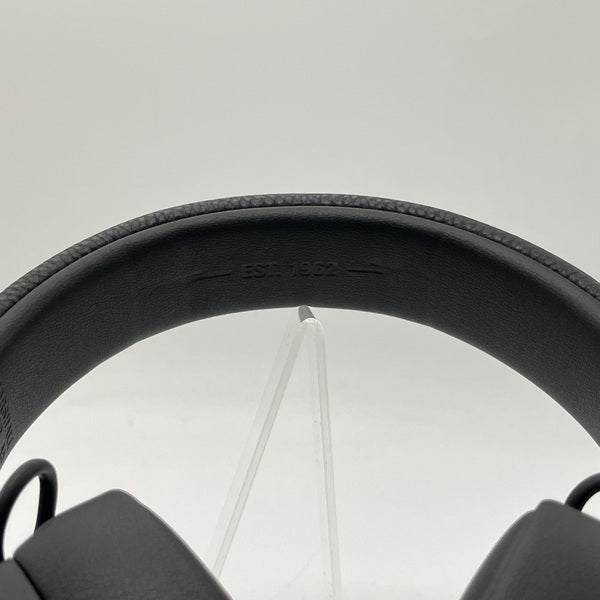 【中古】Major V Black【日本橋】