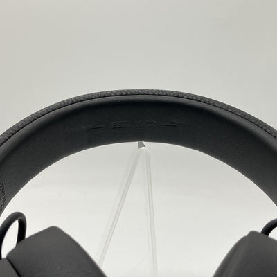 【中古】Major V Black【日本橋】