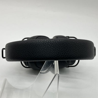 【中古】Major V Black【日本橋】