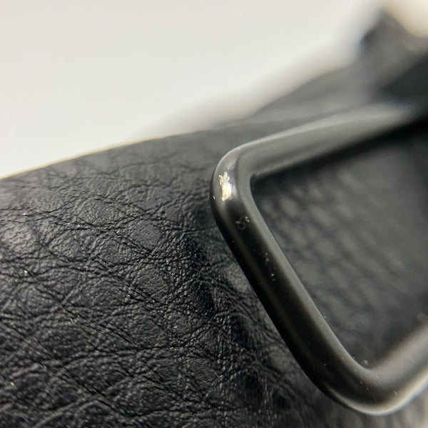【中古】Major V Black【日本橋】