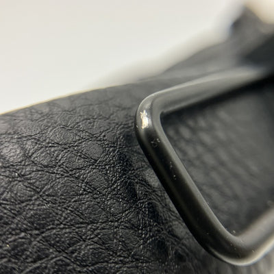 【中古】Major V Black【日本橋】