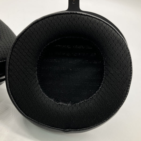 【中古】SUNDARA【秋葉原】