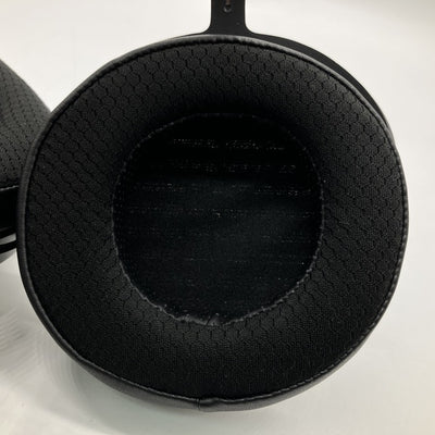 【中古】SUNDARA【秋葉原】