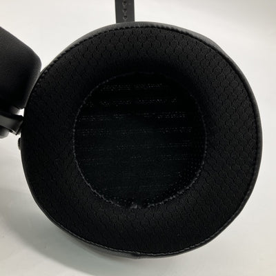 【中古】SUNDARA【秋葉原】