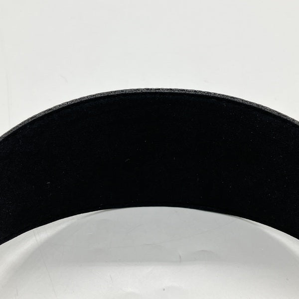【中古】SUNDARA【秋葉原】