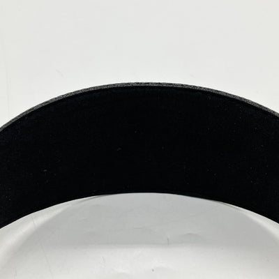 【中古】SUNDARA【秋葉原】