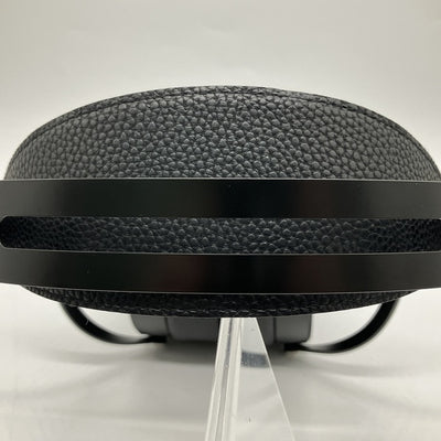 【中古】SUNDARA【秋葉原】