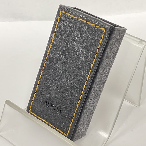 【中古】Alpha XI1 専用ケース【秋葉原】