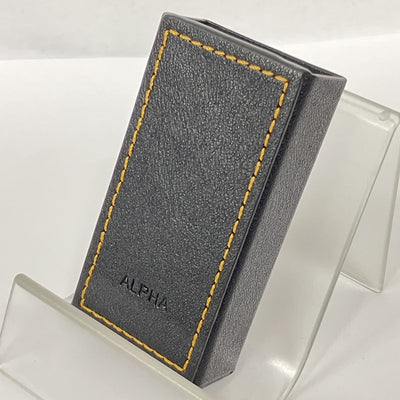 【中古】Alpha XI1 専用ケース【秋葉原】