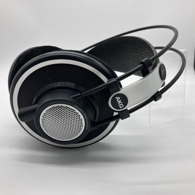 【中古】K702-Y3【仙台】