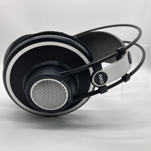 【中古】K702-Y3【仙台】