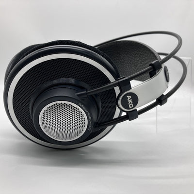 【中古】K702-Y3【仙台】