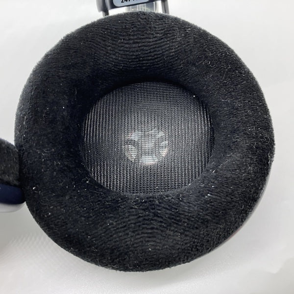 【中古】K702-Y3【仙台】